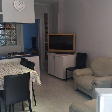 Paradise Apartment Locorotondo Luaran gambar
